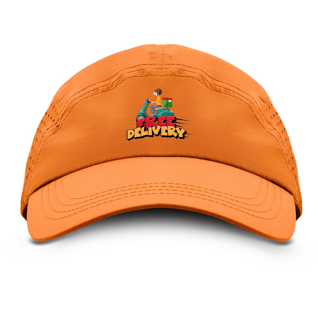 clients/infiniprinting/ax/photos_BD/AX14543-P3-Casquette-|-Esson-publicitaire-orange.jpg